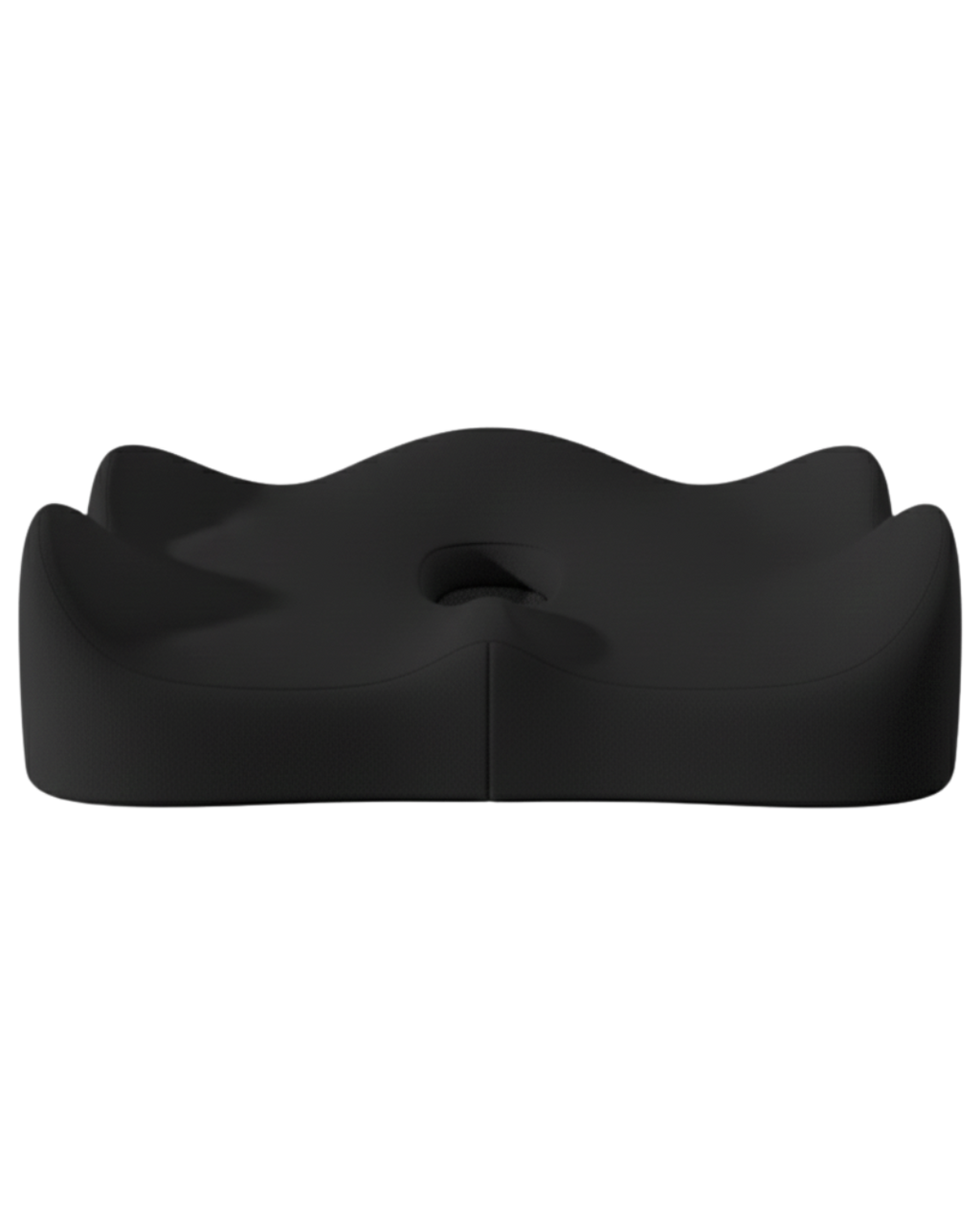 SittSmart™ Original – ergonomisk sittdyna för stol