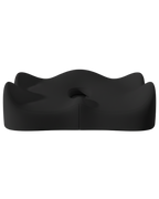 SittSmart™ Original – ergonomisk sittdyna för stol