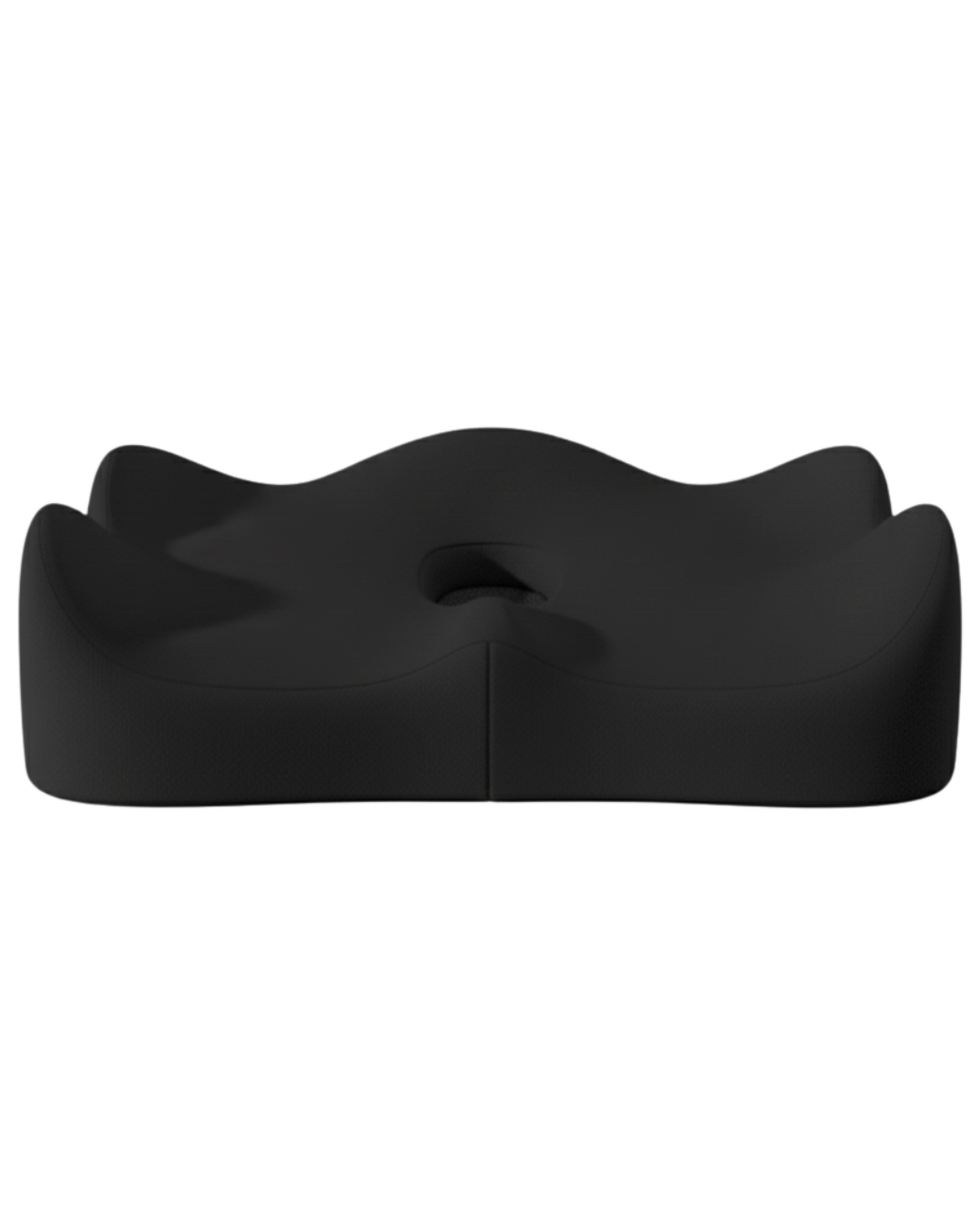 SittSmart™ Original – ergonomisk sittdyna för stol