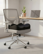 SittSmart™ Original – ergonomisk sittdyna för stol
